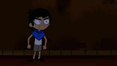 [ Clang ] - Victor and Valentino