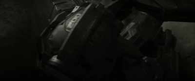 (clanging) - Monsters of Man
