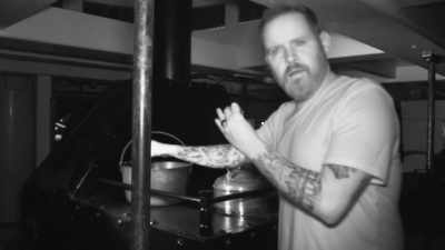 [ clangs ] - The Holzer Files