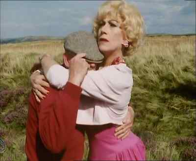 CLANKING NOISE - Last of the Summer Wine