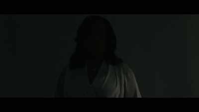 [clanking] - Grotesquerie