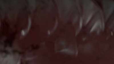 [clanking] - Squealer