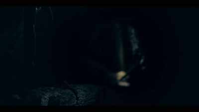 [CLANKING] - Mystic