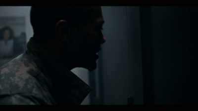 [clanking] - Black Summer