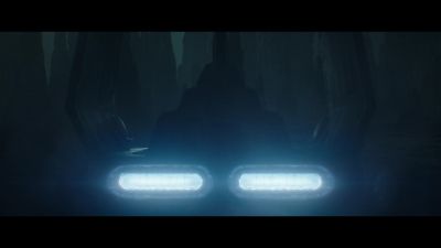 (CLANKS) - Obi-Wan Kenobi
