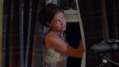 Clap hard, Dawson.
You may be Tinkerbell's last hope. - Dawson's Creek