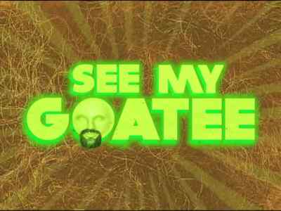 [CLAPPING]
[CROWD CHEERS] - Tim and Eric Awesome Show, Great Job!