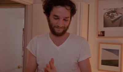 (clapping) - The Pleasure of Being Robbed