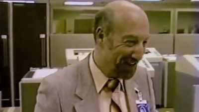 [clapping] - It’s Quieter in the Twilight