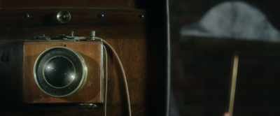 [Clapping] - Radioactive