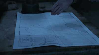 [Claps hands]
As you can see, - The Walking Dead: World Beyond