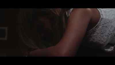 Clara - Occurrence at Mills Creek