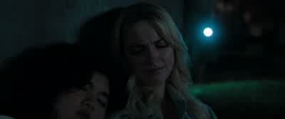 ¿Clara? - Regretting You