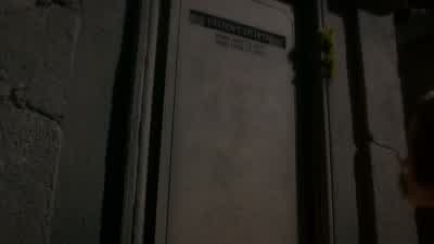 Clara Summerlin, will you come on? - The Originals