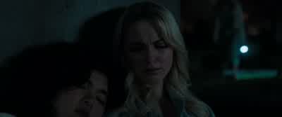Clara? We need to talk. - Regretting You