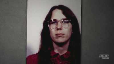 - Claralyn explained - Manifesto of a Serial Killer