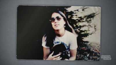 - Claralyn immediately
became irate - Manifesto of a Serial Killer