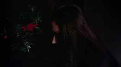 Clare? - Black Christmas