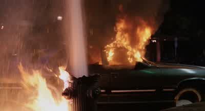 Clarence: Get the other gun, Emil! - RoboCop