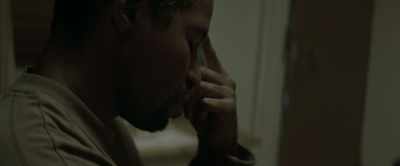 Clarence Lewis lied, - Crown Heights