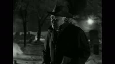 Clarence Yes GeorgeWhere's Mary Oh well I can'tI don't know how you know these thingsbut tell me where is sheIf you know where she is tell me where my wife isI'm not supposed to tellPlease Clarence tell me where she isYou're not gonna like it George Where - It's a Wonderful Life