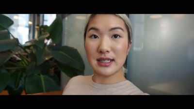 [clarinet playing] - WeWork: or The Making and Breaking of a $47 Billion Unicorn