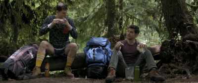 Clark had a slave Named York - Buddymoon