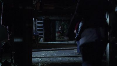 Clark, are you all right? - Smallville