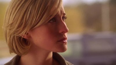 Clark, are you okay? - Smallville