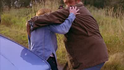 - Clark! - Clark! - Clark! - Clark! - Clark. - Clark. - Smallville
