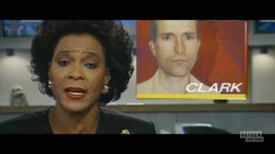 -Clark finally confessed
to the killing - Lady of the Dunes: Hunting the Cape Cod Killer