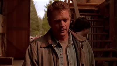 Clark, I know you're upset, son, but it's normal. - Smallville