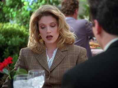 Clark, l... - Lois & Clark: The New Adventures of Superman