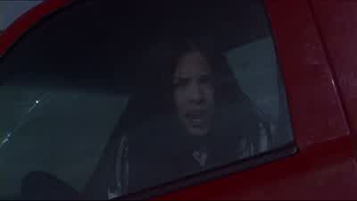 Clark! Lana! Clark! - Smallville