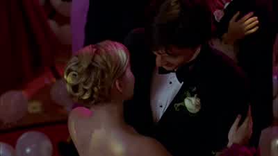 Clark, man of mystery. - Smallville