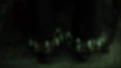 Clark? - Smallville