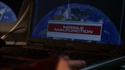 Clark. - Smallville