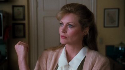Clark! - National Lampoon's Christmas Vacation
