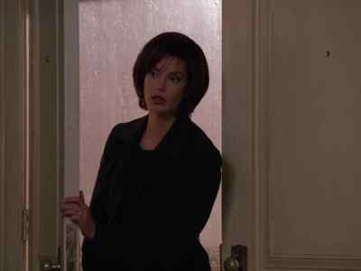 Clark? - Lois & Clark: The New Adventures of Superman