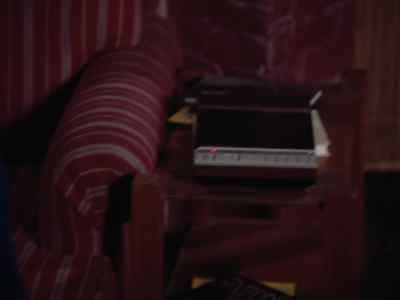 Clark? This is Diana Stride. - Lois & Clark: The New Adventures of Superman