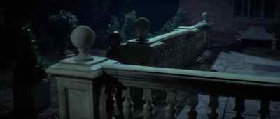(Clark) You there, cover that gate. - The Eagle Has Landed