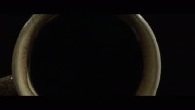 Clarkin: THEY WERE MEMBERS OF A CULT. - Annabelle