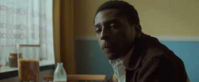 - Claro que tive de lidar com o preconceito. - Rudeboy: The Story of Trojan Records