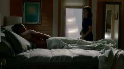 ♪ Class beauties were
swamped in my head ♪ - Famous in Love