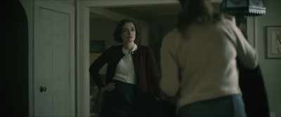 Class pictures are tomorrow.
Might wanna ice it again. - Boston Strangler