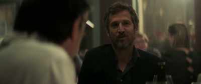 - Classic.
- Do you know me, - Breaking Point