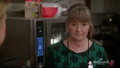 Classic Liz Livingstone
Christmas. - Entertaining Christmas