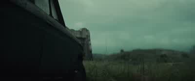 CLASSIC LOKI: You really don't remember him? - Loki