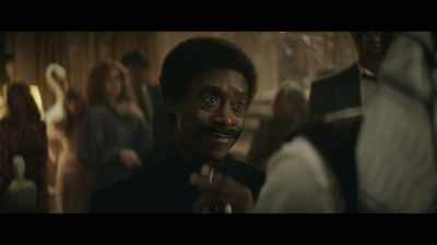 - Classic Mo.
-  Tiff, are you - Black Monday
