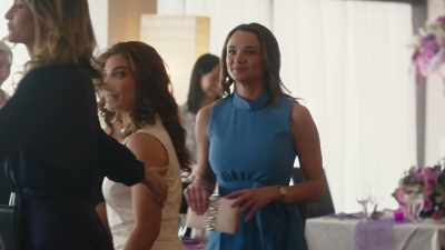 - Classic picture!
- Oh, go ahead. - The Professional Bridesmaid
